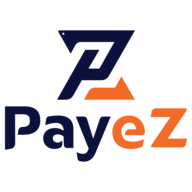 Icon for Payez - V2